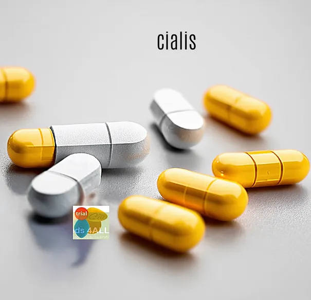 Site sécurisé pour acheter cialis